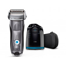 Электробритва BRAUN Series 7 7865cc
