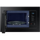 Встраиваемая микроволновая печь Samsung MS23A7118AK/UA