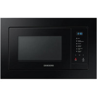 Встраиваемая микроволновая печь Samsung MS23A7118AK/UA