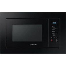 Встраиваемая микроволновая печь Samsung MS23A7118AK/UA
