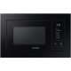 Встраиваемая микроволновая печь Samsung MS23A7118AK/UA