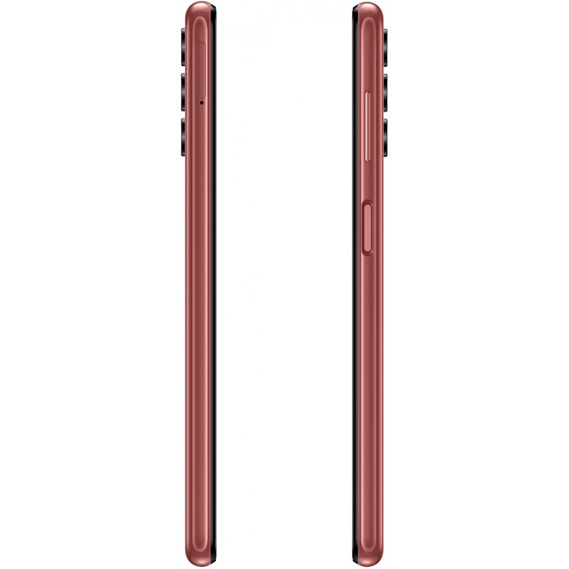 Samsung Galaxy A04s 2022 A047F 3/32GB Cooper (SM-A047F)
