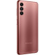 Samsung Galaxy A04s 2022 A047F 3/32GB Cooper (SM-A047F)
