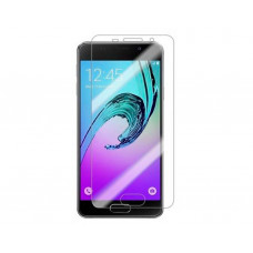 Защитная пленка Samsung A5 A510 Clear