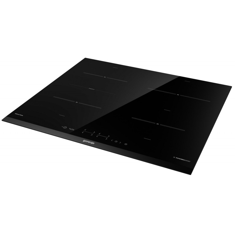 Варочная поверхность Gorenje IT643BCSC