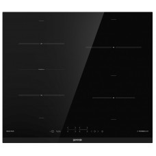 Варочная поверхность Gorenje IT643BCSC