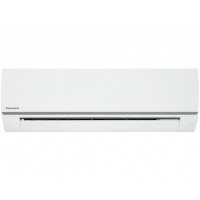 Кондиционер Panasonic CS-BE35TKE-1/CU-BE35TKE-1