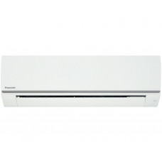 Кондиционер Panasonic CS-BE35TKE-1/CU-BE35TKE-1