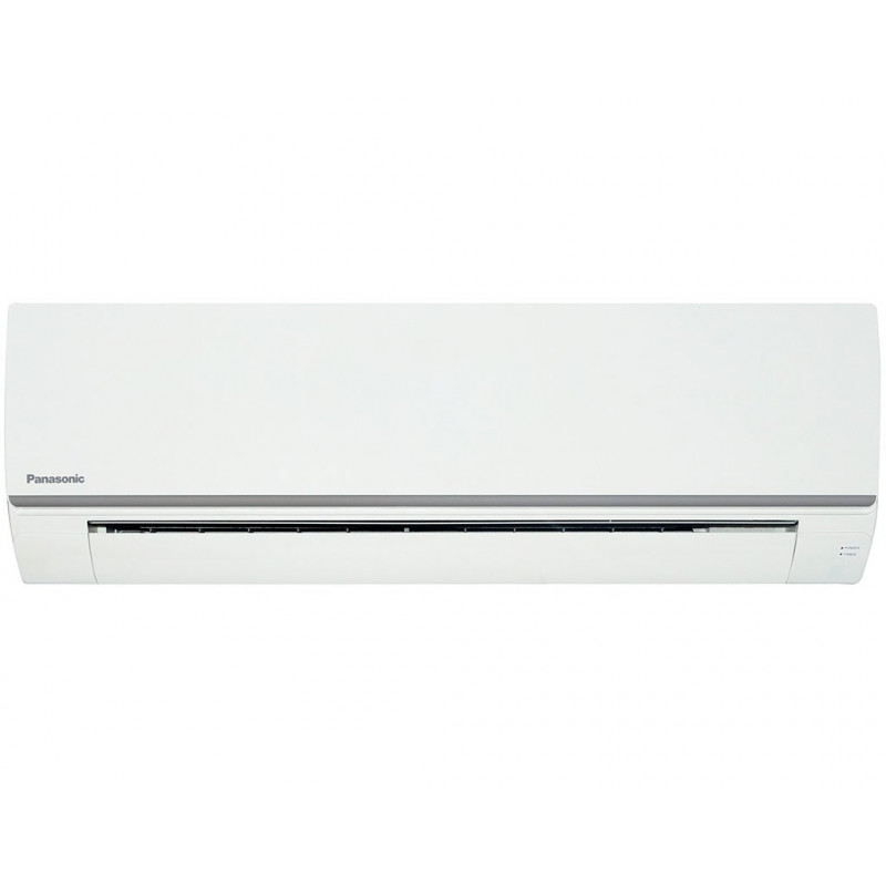 Кондиционер Panasonic CS-BE35TKE-1/CU-BE35TKE-1