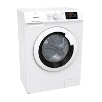 Стиральная машина GORENJE WHE60SFS