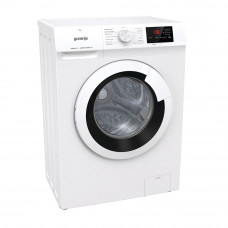 Стиральная машина GORENJE WHE60SFS