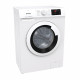 Стиральная машина GORENJE WHE60SFS