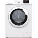 Стиральная машина GORENJE WHE60SFS
