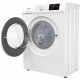 Стиральная машина GORENJE WHE60SFS