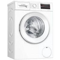 Пральна машина BOSCH WLP20260BL