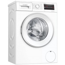 Стиральная машина BOSCH WLP20260BL