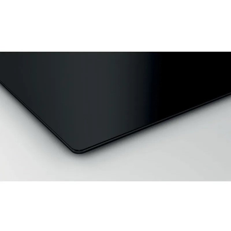 Варильна поверхня індукційна Bosch PIE611B15E