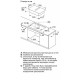 Варильна поверхня індукційна Bosch PIE611B15E