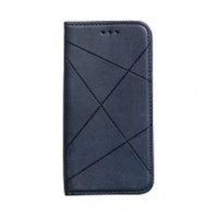 Чохол книжка Star для Samsung A32/325 2021 Blue