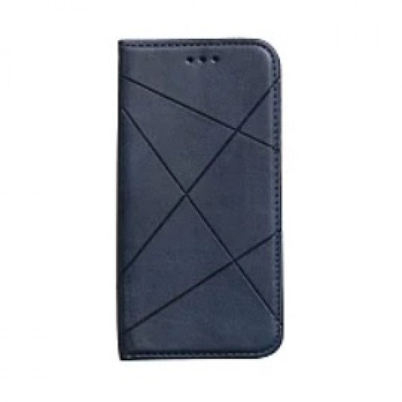 Чехол книжка Star для Samsung A32/325 2021 Blue