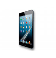 Захисна плівка iPad mini Retina Yoobao matte (SPAPIMN-MATTE)