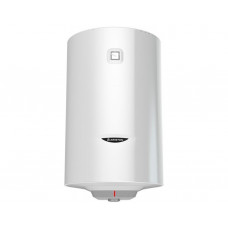 Водонагреватель Ariston Ariston PRO1 R 80 VTD