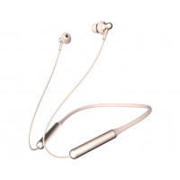 Наушники 1MORE Stylish BT In-Ear Headphones (E1024BT) Gold