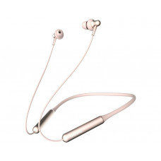 Наушники 1MORE Stylish BT In-Ear Headphones (E1024BT) Gold