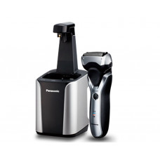 Электробритва Panasonic ES-RT87-S520