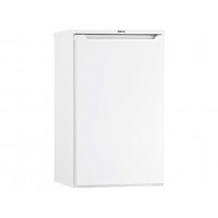 Холодильна камера Beko TS190020