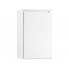 Холодильная камера Beko TS190020