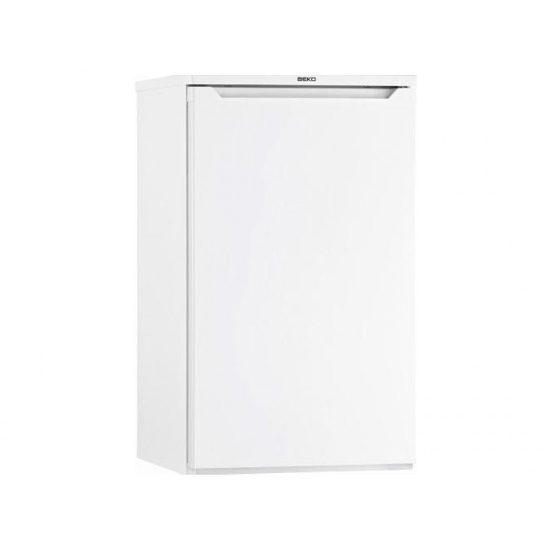 Холодильная камера Beko TS190020