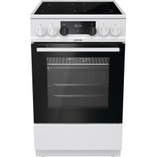 Плита Gorenje EC5351WA