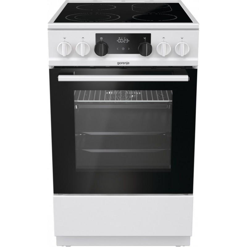 Плита Gorenje EC5351WA