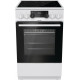 Плита Gorenje EC5351WA