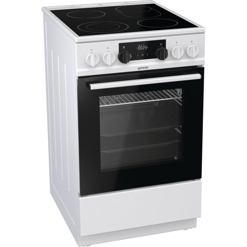 Плита Gorenje EC5351WA