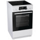 Плита Gorenje EC5351WA