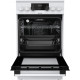 Плита Gorenje EC5351WA