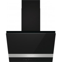 Витяжка купольна Gorenje WHI643ORA-B