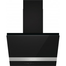 Вытяжка купольная Gorenje WHI643ORA-B