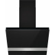 Вытяжка купольная Gorenje WHI643ORA-B