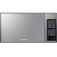 Мікрохвильова піч Samsung ME83XR/BWT