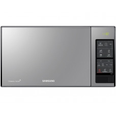 Микроволновая печь Samsung ME83XR/BWT