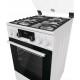 Плита Gorenje K5342WF