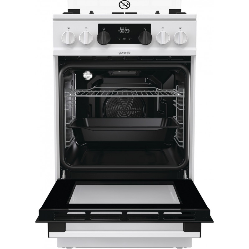 Плита Gorenje K5342WF