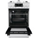 Плита Gorenje K5342WF