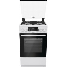 Плита Gorenje K5342WF
