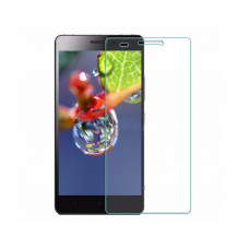 Защитное стекло Lenovo A7010