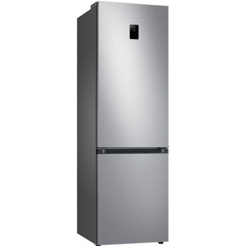 Холодильник Samsung RB36T670FSA/UA