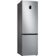 Холодильник Samsung RB36T670FSA/UA
